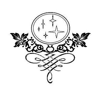 Image of Author Tarnhelm Editions I