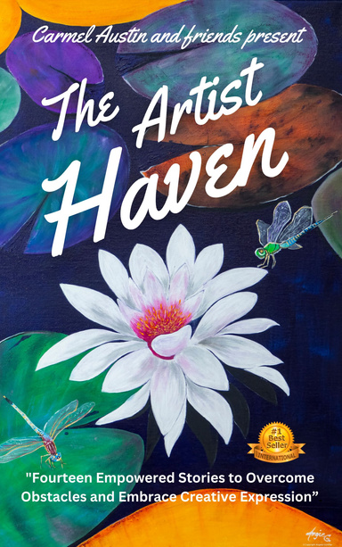 The Artist Haven