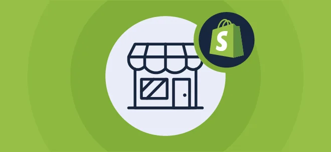 lulu-direct-shopify-integration-step-3