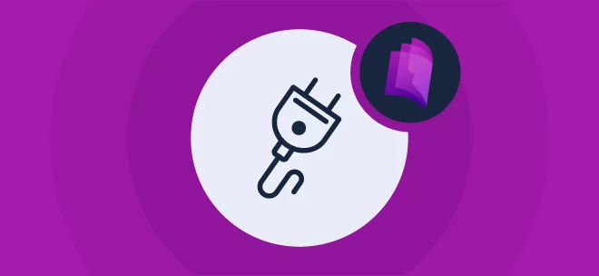 WooCommerce Integration Step 4: Connect WooCommerce to your Lulu Direct account to start selling your books