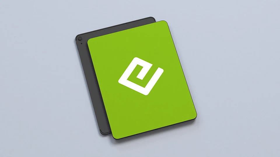 Lulu libro digital EPUB