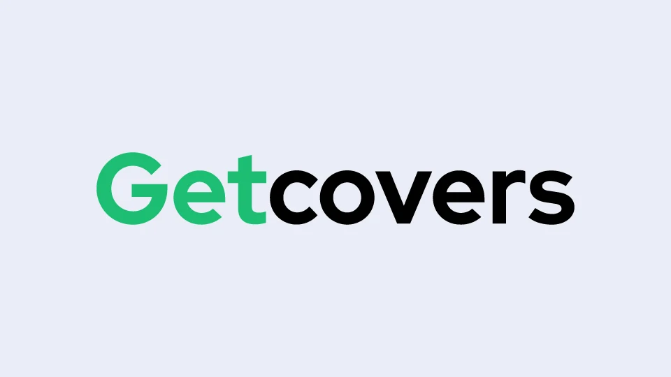 lulu partner get covers