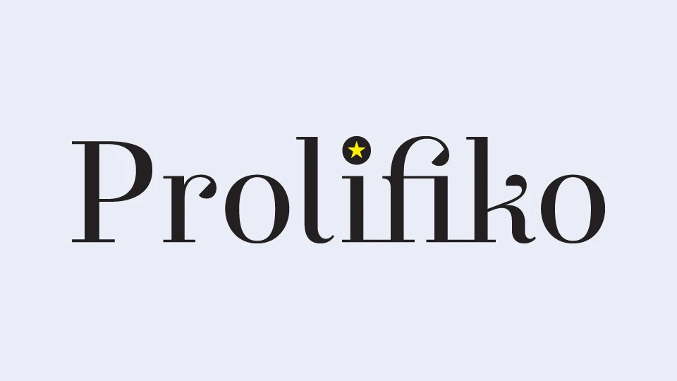 lulu-partners-prolifiko-logo
