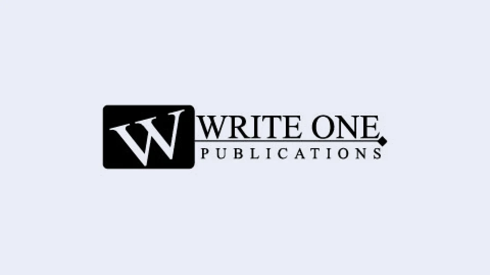 lulu-partners-write-one-publications