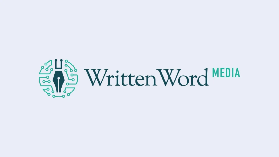 lulu-partners-written-word-media