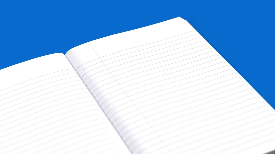 lulu notebook