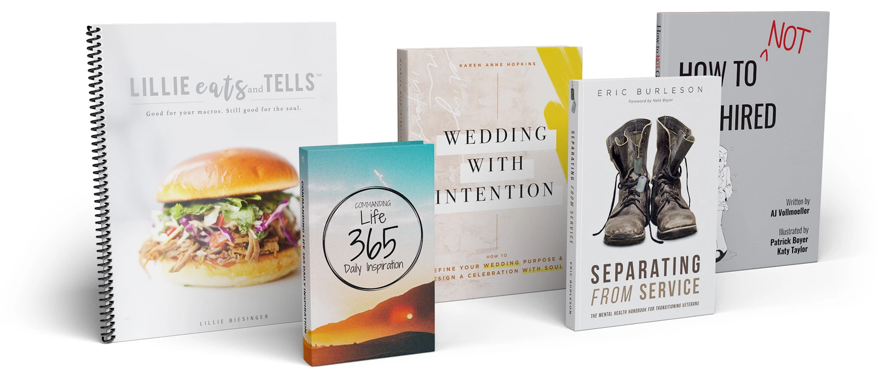 lulu-sell-on-your-site-book-image