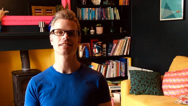Video thumbnail