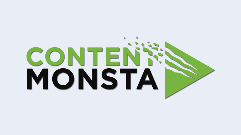 lulu-partners-content-monsta