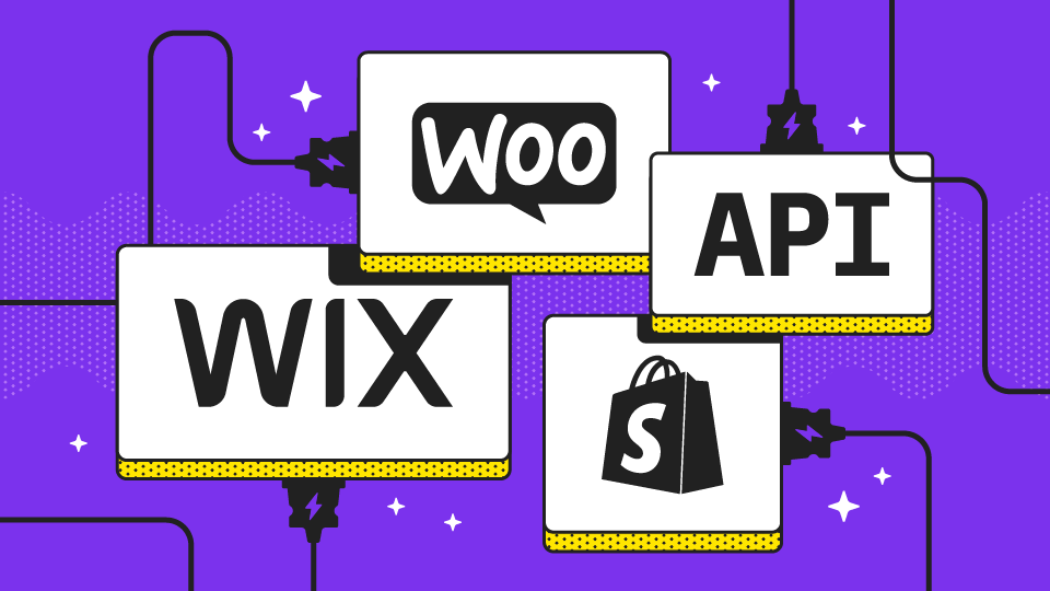 Venda su libro en su sitio web con shopify